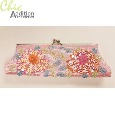 Purse 623